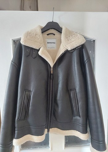 Bershka