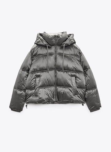 Zara mont