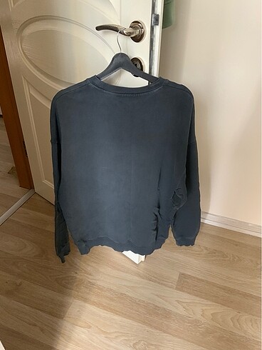 m Beden Addax sweatshirt