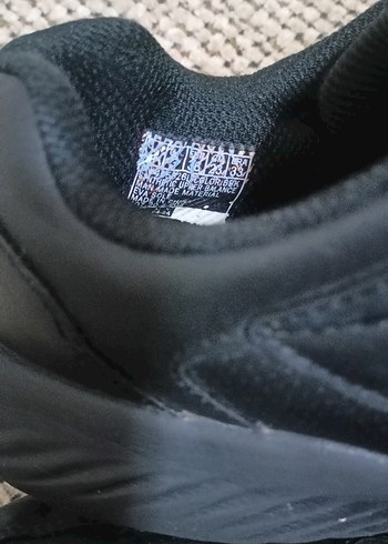 Skechers erkek çocuk 36 - Görsel 7