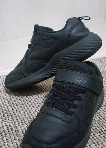 Skechers 36
