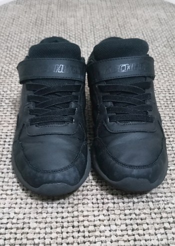 Skechers erkek çocuk 36 - Görsel 4