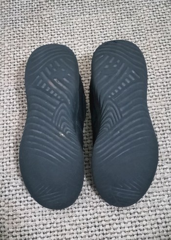 Skechers erkek çocuk 36 - Görsel 8