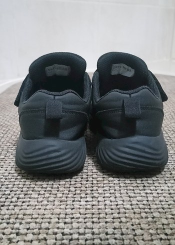 Skechers erkek çocuk 36 - Görsel 6