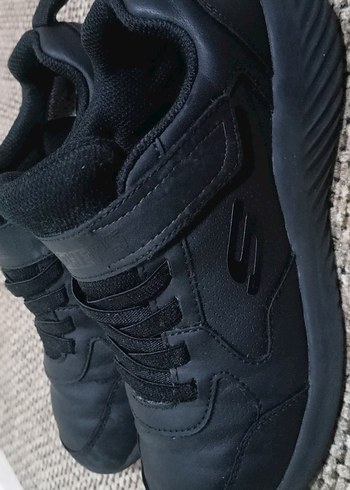 Skechers erkek çocuk 36 - Görsel 5