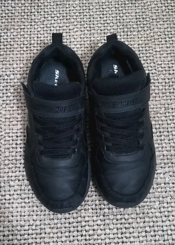 Skechers erkek çocuk 36 - Görsel 2