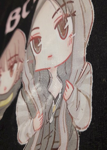 Blackpink - Görsel 9