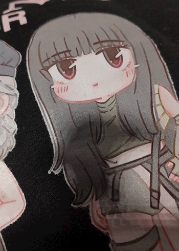 Blackpink - Görsel 10