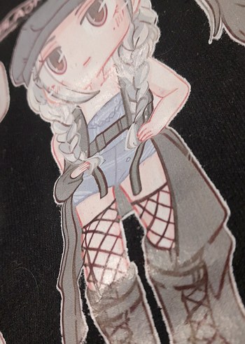 Blackpink - Görsel 6