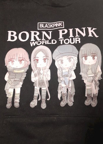 Blackpink - Görsel 5