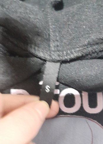 Blackpink - Görsel 12