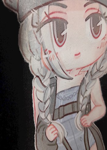 Blackpink - Görsel 8