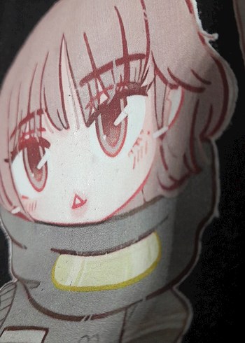 Blackpink - Görsel 7