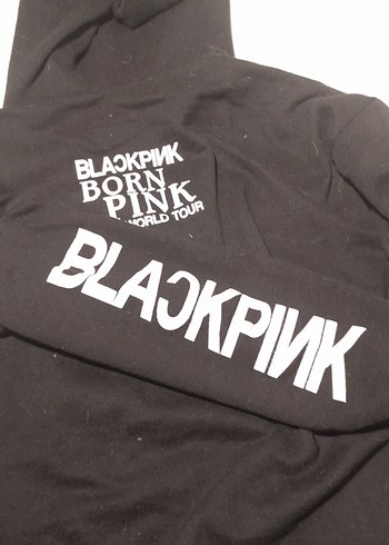 Blackpink - Görsel 3