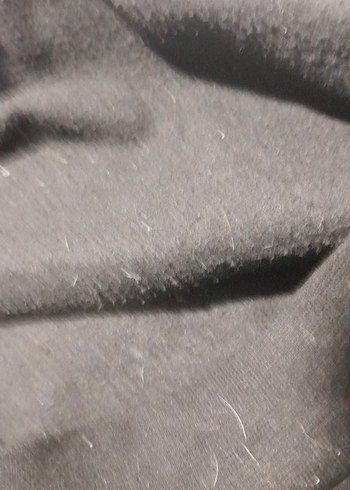 Blackpink - Görsel 11