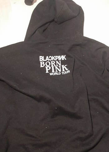 Blackpink - Görsel 2