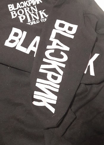 Blackpink - Görsel 4