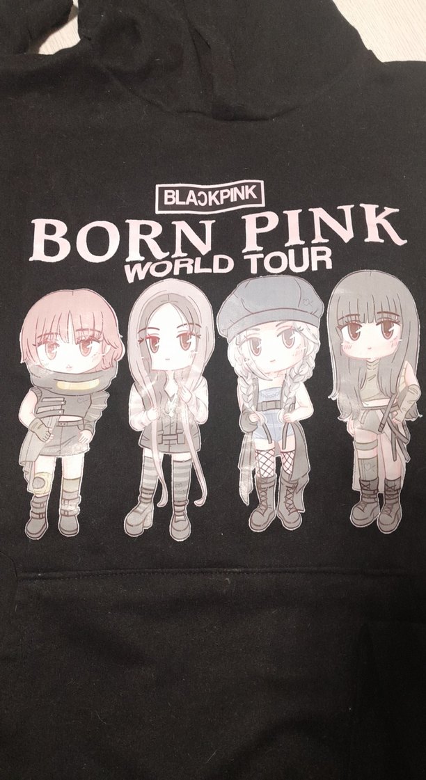 Blackpink - Görsel 5