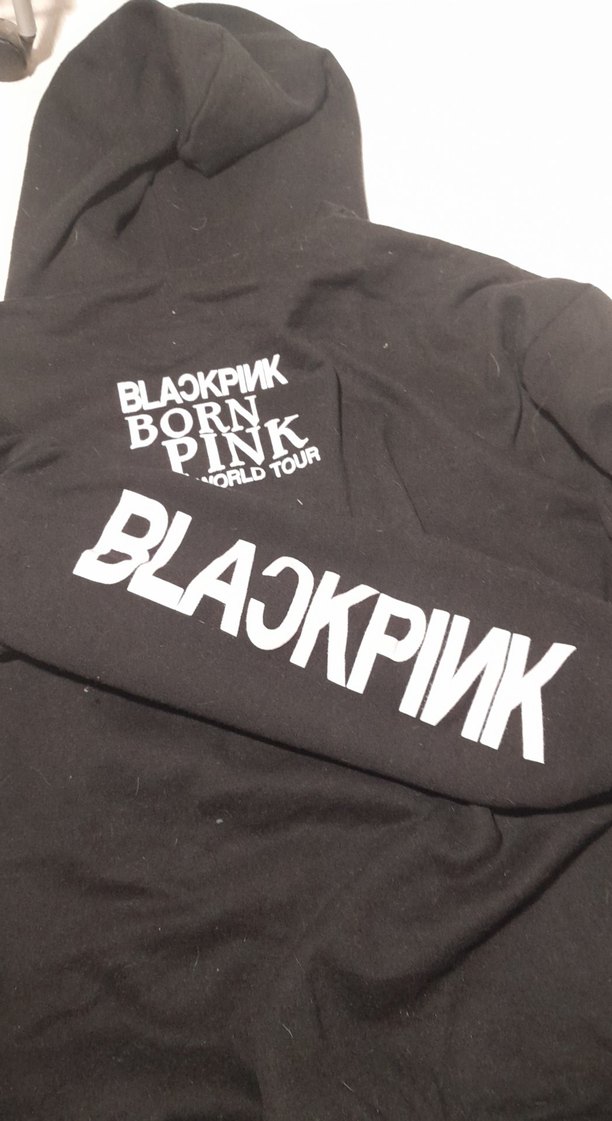 Blackpink - Görsel 3