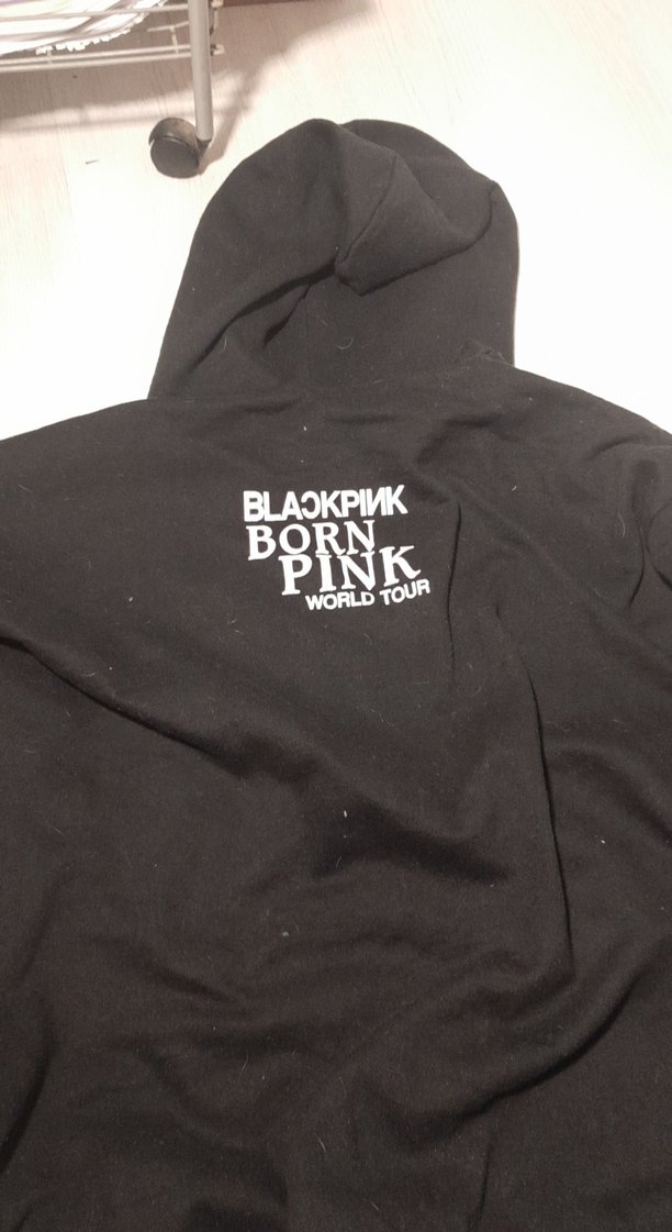 Blackpink - Görsel 2