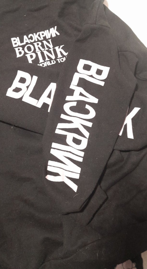 Blackpink - Görsel 4