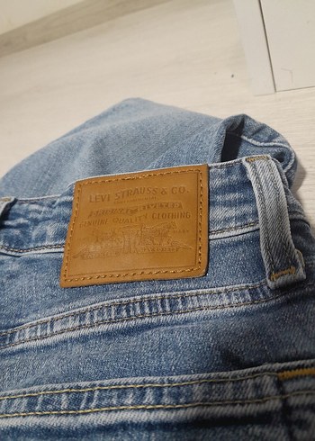 Kot pantolon - Görsel 6