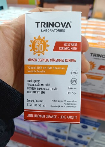 La Roche Posay