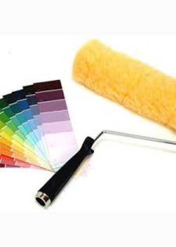 İstanbul da boya işleriniz yapılır - Görsel 3