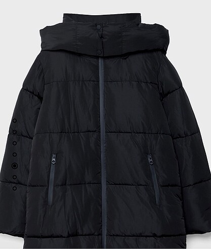 Stradivarius mont