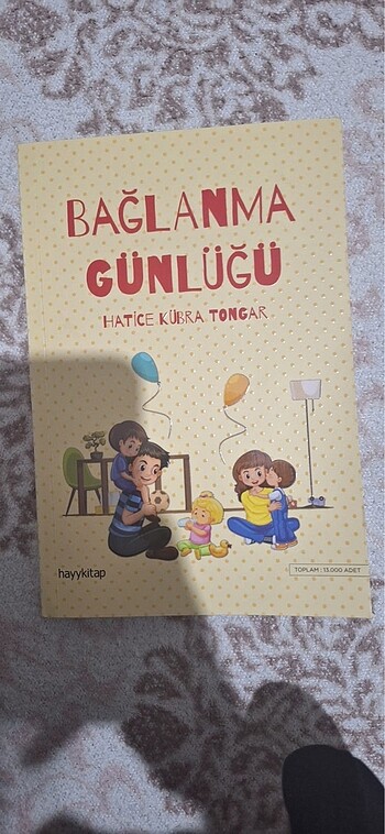  Beden Renk Hatice Kübra Tongar
