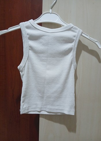 diger Standart Beden