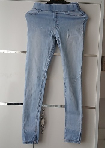 lc-waikiki 15-16 Yaş