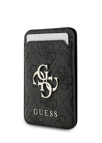 Apple İphone 17 Pro Max Kılıf Orjinal Guess Lisanslı - Görsel 3