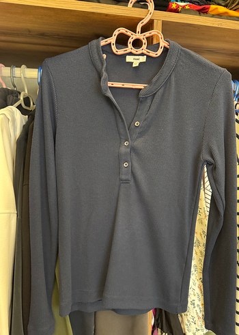 mavi-jeans m