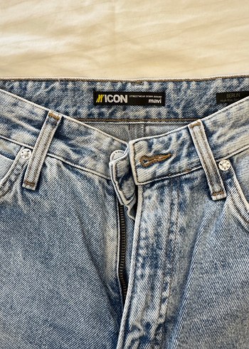 mavi-jeans diğer