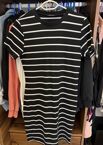 lc-waikiki xl