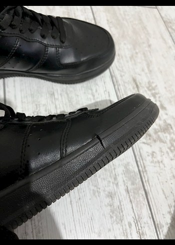 Spor ayakkabı - Görsel 4