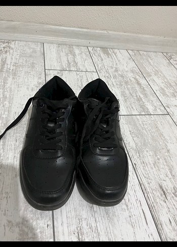 Spor ayakkabı - Görsel 3