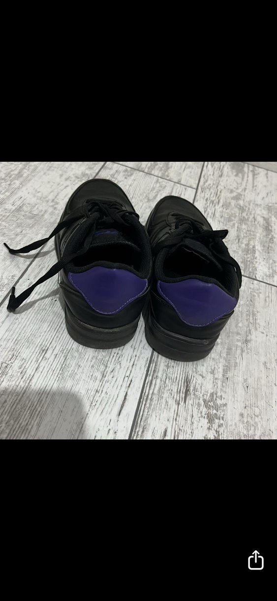 Spor ayakkabı - Görsel 2