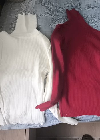 Trendyol & Milla diğer