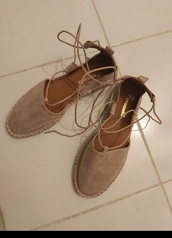Espadril