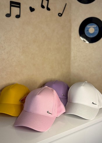 Nike Spor Sapka