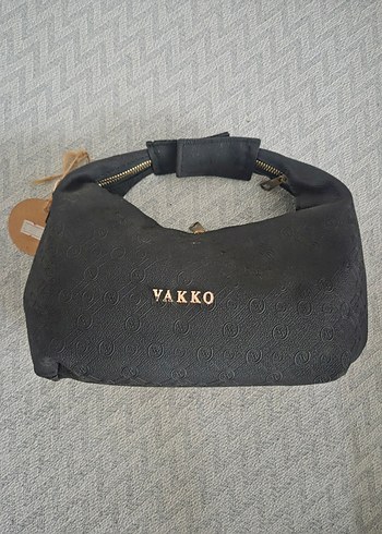 Vakko Canta