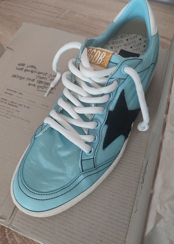 golden-goose-deluxe 37