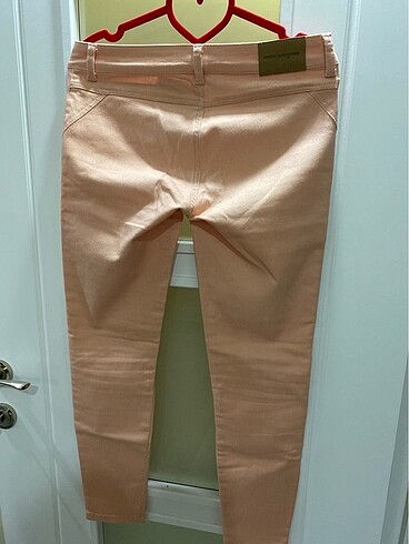 Nineteen seventy-one pantolon - Görsel 5