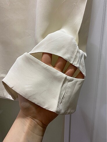 Joseph bluz - Görsel 2