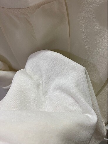 DKNY bluz gömlek - Görsel 5