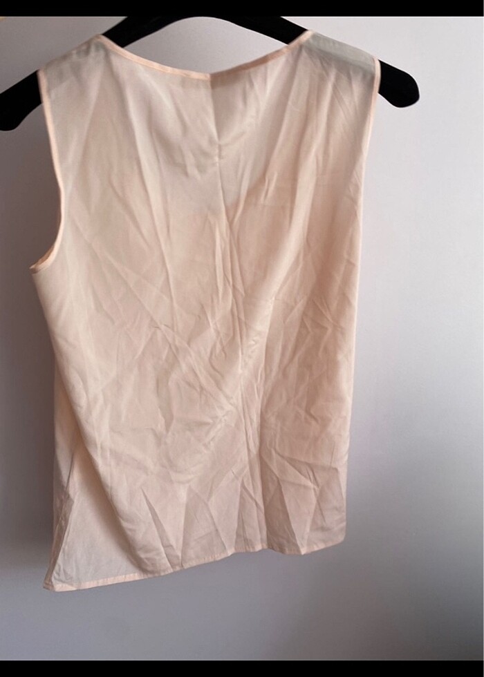 Beymen club bluz - Görsel 2