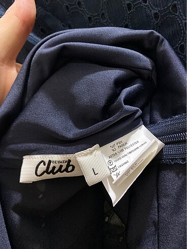 Beymen club bluz - Görsel 6