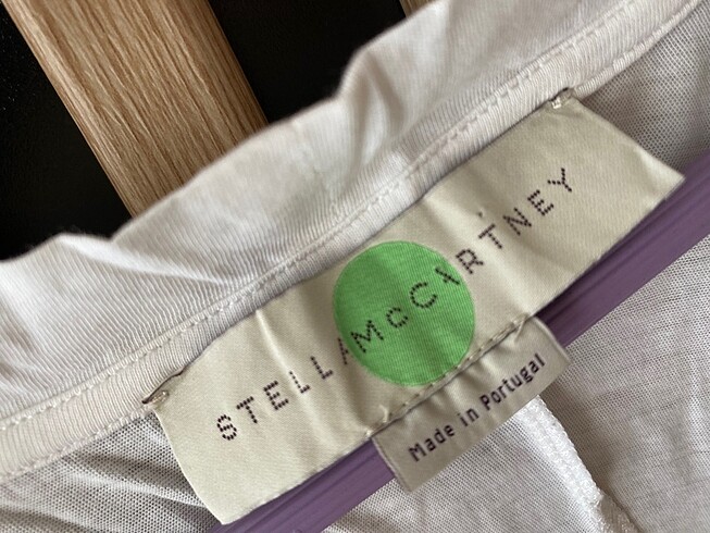 l Beden Stella McCartney